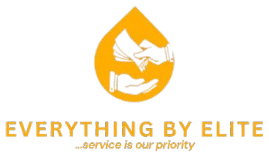 Everything By Elite